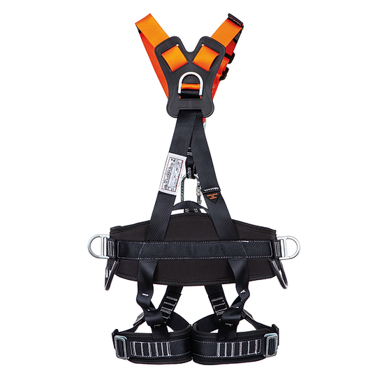 multi_2012a_1.png