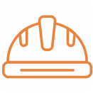 compreseguranca.com.br logo